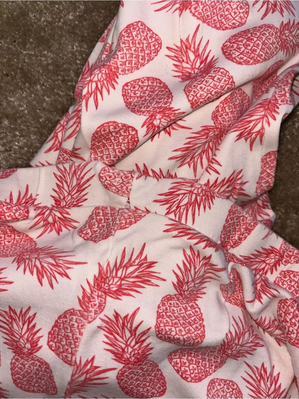 Vineyard Vines soft leggings